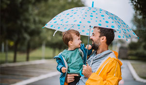 Guarda Chuva Personalizado