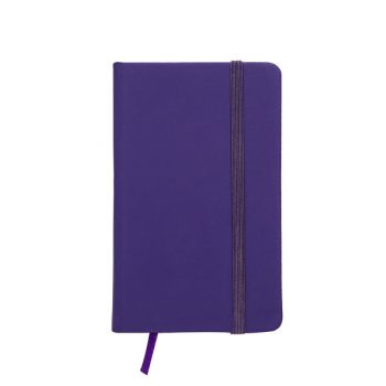 moleskine-para-dia-dia-001