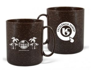 CANECA REDONDA COCO