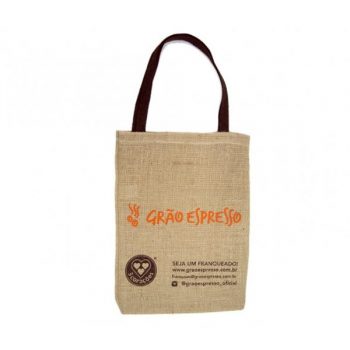 ECOBAG JUTA TOTAL 4535 SS-02 F