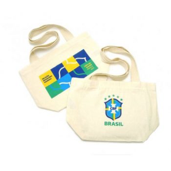 MINI ECOBAG ALGODÃO 3020 SS-04 FV