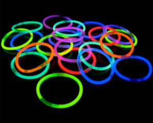 Pulseira-Led-Personalizada