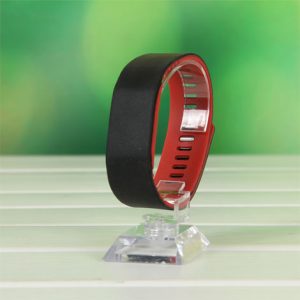 Pulseira-com-Chip-RFID-Personalizada-01