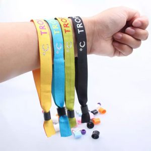 pulseira-de-poliester-personalizada