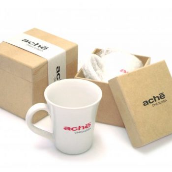 KIT CANECA PREMIUM