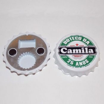 Abridor-de-Garrafa-de-Cerveja-Personalizado-1