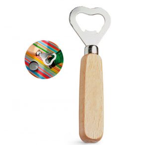  Abridor-de-Garrafa-de-Madeira-Personalizado--1