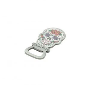 Abridores-de-Garrafa-em-Metal-2