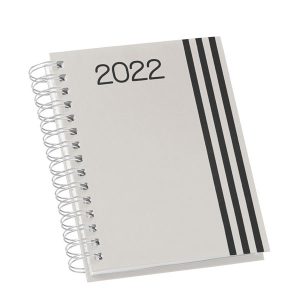 Agenda-personalizada-2022-2