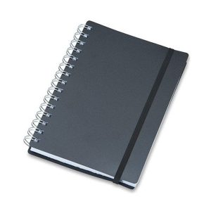 Agendas-baratas-personalizadas-2