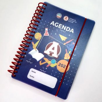 Agendas-escolares-personalizadas-1