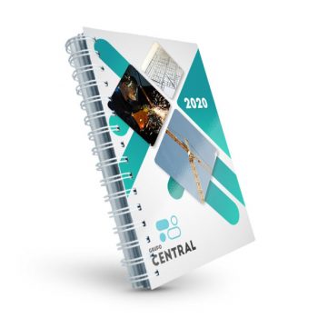 Agendas-wire-o-personalizada-01