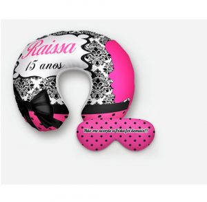 Almofada-de-Pescoco-e-Tapa-Olho-Personalizado-1