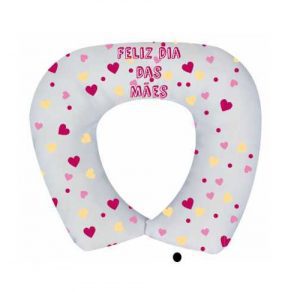 Almofada-de-pescoco-personalizada-2