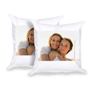 Almofadas-personalizadas-com-fotos-2