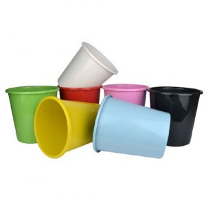 Balde-de-Pipoca-Liso-para-Personalizar-2
