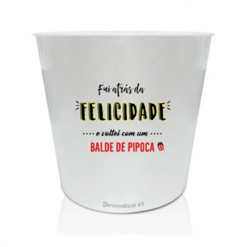 Balde-de-Pipoca-Personalizado-1