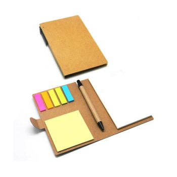 Bloco-de-notas-personalizado-com-post-it-1