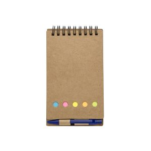 Bloco-de-notas-personalizado-com-post-it-2