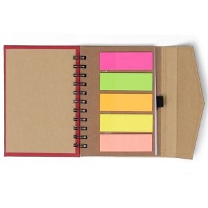 Bloco-promocional-personalizado-com-post-it-2