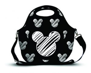 Bolsa Térmica Neoprene Personalizada 2