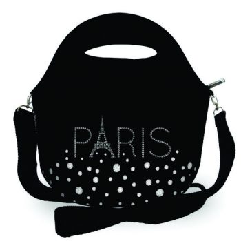 Bolsa Térmica Neoprene Personalizada