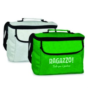 Bolsa Térmica Promocional 2