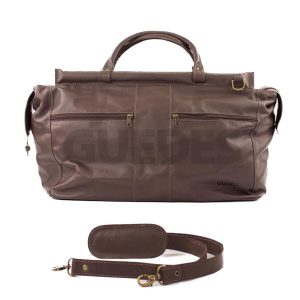 Bolsa-de-Couro-para-Viagem-1