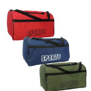 Bolsa-de-Nylon-Para-Viagem--2