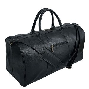  Bolsa-de-Viagem-Masculina-em-Couro-2