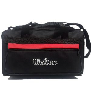 Bolsa-de-Viagem-Pequena-2v