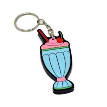 Brinde-Chaveiro-3D-Personalizado-Emborrachado-1