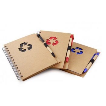 CADERNO-KRAFT-RECICLAGEM