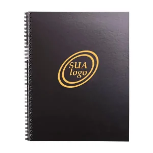Caderno-Personalizado-Aparecida-de-Goiania