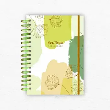 Caderno-Personalizado-Betim