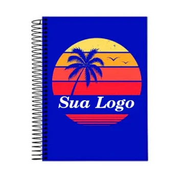 Caderno-Personalizado-Caxias-do-Sul