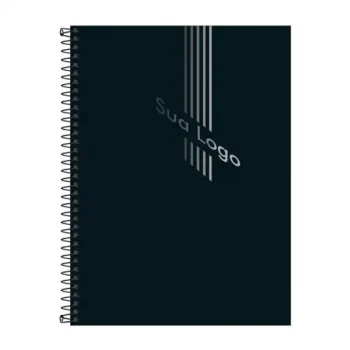 Caderno-Personalizado-Florianopolis