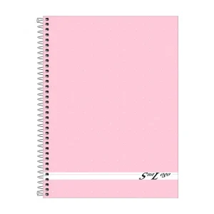 Caderno-Personalizado-Jaboatao-dos-Guararapes (1)