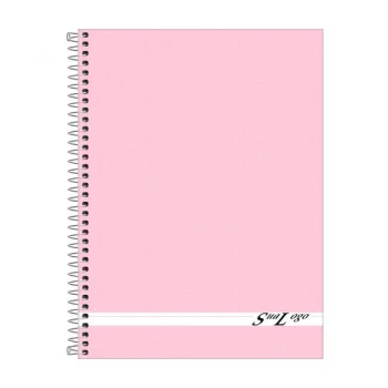 Caderno-Personalizado-Jaboatao-dos-Guararapes