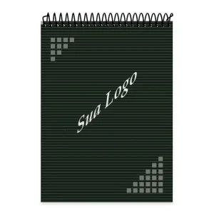 Caderno-Personalizado-Joinville