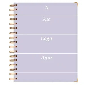 Caderno-Personalizado-Juiz-de-Fora (1)