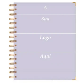 Caderno-Personalizado-Juiz-de-Fora