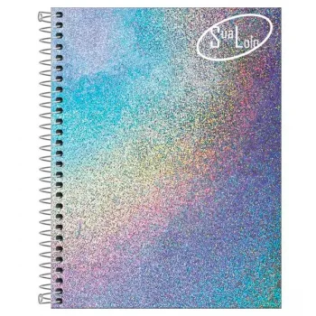 Caderno-Personalizado-Maceio-01