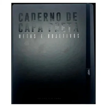 Caderno-Personalizado-Nova-Iguacu