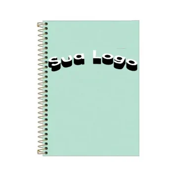 Caderno-Personalizado-Rio-de-Janeiro