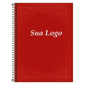 Caderno-Personalizado-Sao-Jose-dos-Campos (1)