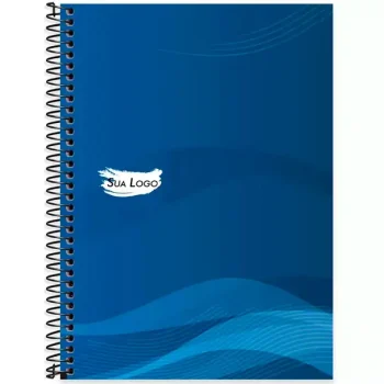 Caderno-Personalizado-Sorocaba