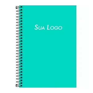 Caderno-Personalizado-Uberlandia