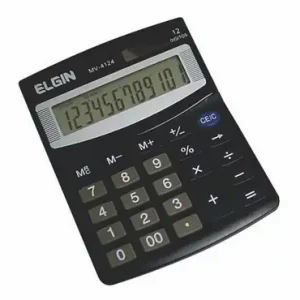 Calculadora-Personalizada-Campinas
