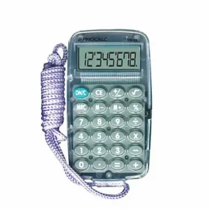 Calculadora-Personalizada-Cuiaba